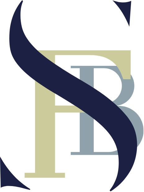 Shanta Foods Logo